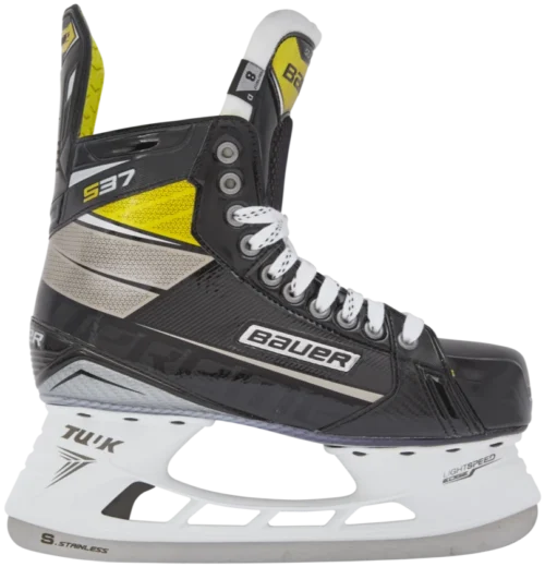 Hockey Equipage Store -Hockey Equipage Store S37 solo