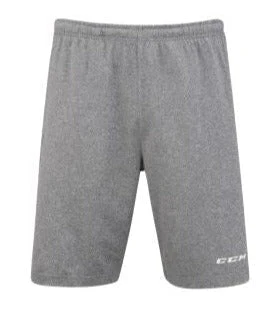 CCM Team Training Short Adult 2 CCM Team Training Short Adult - Image 2