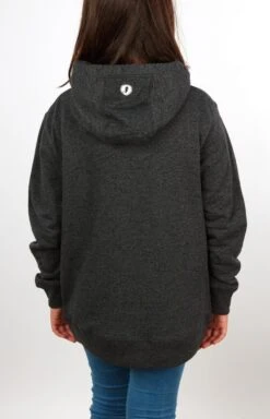 Gongshow She's Gone Beast Junior Hoodie -Hockey Equipage Store SF18 J603 04 555x 9d81bdf3 9121 4cea bc14 966a1d29fee0