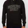Gongshow Team Crest Black Hoodie 9 Gongshow Team Crest Black Hoodie -Hockey Equipage Store SF18 M611 01 555x e4d15448 5d58 43ee baf0 a218dfa8ebb7
