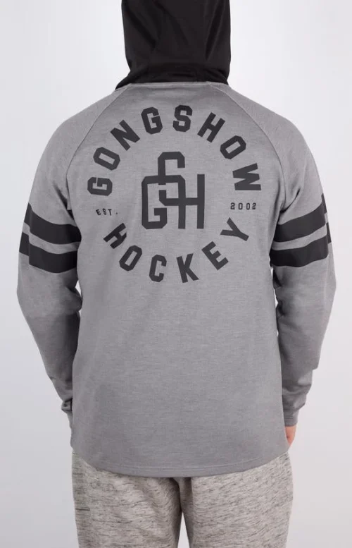 Gongshow Cawlidge Bound Hoodie -Hockey Equipage Store SF19 M614 Cawlidge Bound 02 555x 0ffe4eb1 b279 42bc b36b ed159d398959