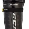 CCM Tacks 9550 Senior Shin Guards 3 CCM Tacks 9550 Senior Shin Guards -Hockey Equipage Store SG9550 alt01 c086a2f6 1a0b 4313 a592 67d445ef1b1d