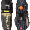 CCM Tacks AS-V Pro Junior Shin Guards -Hockey Equipage Store SGAS5PRO 01 1 5211cc83 e5cb 403a a3a6 a66f931b2212