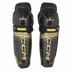 CCM Tacks AS-V Pro Junior Shin Guards 3 CCM Tacks AS-V Pro Junior Shin Guards -Hockey Equipage Store SGAS5PRO 01 daf2b3db a555 4a67 8c20 ba5a7b5a02a8