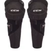 CCM SGREF Referee Shin Guards 3 CCM SGREF Referee Shin Guards -Hockey Equipage Store SGREF scaled