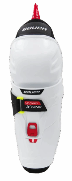 Bauer Vapor Xtend Youth Protective Kit -Hockey Equipage Store SG 01