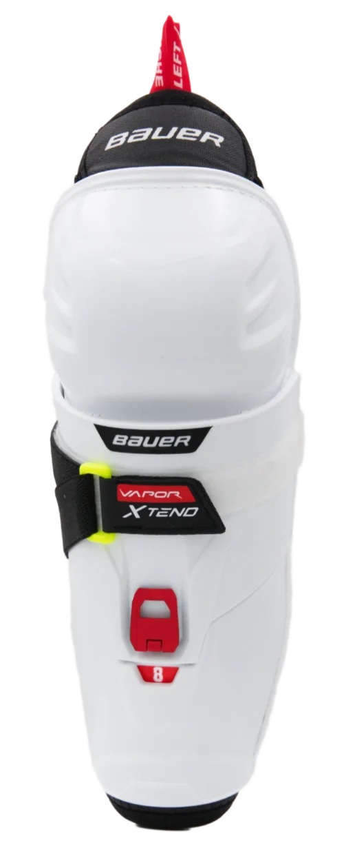 Bauer Vapor Xtend Youth Protective Kit -Hockey Equipage Store SG 01