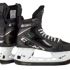 CCM Ribcor 100K Pro Intermediate Hockey Skates 3 CCM Ribcor 100K Pro Intermediate Hockey Skates -Hockey Equipage Store SK100KP scaled