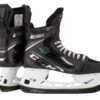 CCM Ribcor 100K Pro Senior Hockey Skates 2 CCM Ribcor 100K Pro Senior Hockey Skates -Hockey Equipage Store SK100KP b7c0cb61 9060 4d16 8673 f8289ef0974c