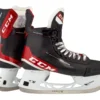 CCM JetSpeed FT475 Senior Hockey Skates -Hockey Equipage Store SK475 5432bf30 716f 4025 8ce2 d2893be9aae0 scaled