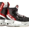 CCM JetSpeed FT485 Senior Hockey Skates -Hockey Equipage Store SK485 scaled