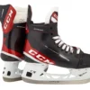 CCM JetSpeed FT485 Junior Hockey Skates -Hockey Equipage Store SK485 JR scaled