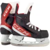 CCM JetSpeed FT485 Youth Hockey Skates 7 CCM JetSpeed FT485 Youth Hockey Skates -Hockey Equipage Store SK485 YT scaled