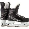 CCM Ribcor 90K Junior Hockey Skates -Hockey Equipage Store SK90KP bf544620 9fe4 4e8f 9d48 ca49ddebf66e