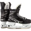 CCM Ribcor 90K Senior Hockey Skates -Hockey Equipage Store SK90KP f3b4db4e f67a 4268 a4d4 83aeddd5ca18 scaled