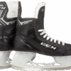 CCM Super Tacks 9350 Junior Hockey Skates -Hockey Equipage Store SK9350 1b3c5e33 6365 4aae a70d 616c5a19aa4c