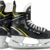 CCM Super Tacks 9360 Junior Hockey Skates 6 CCM Super Tacks 9360 Junior Hockey Skates -Hockey Equipage Store SK9360 2 94bb47e8 a01c 4c3b 9dff 0a62e4bb5dcb