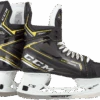 CCM Super Tacks 9380 Senior Hockey Skates -Hockey Equipage Store SK9380