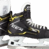 CCM Super Tacks 9380 Junior Goalie Skates -Hockey Equipage Store SK9380G 46f5e6b6 56a0 40de af0a 2825936cbb88
