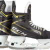 CCM Super Tacks 9380 Junior Hockey Skates -Hockey Equipage Store SK9380 8f72b037 4bed 4d69 b4f1 ac14e220f276