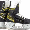 CCM Super Tacks 9380 Youth Hockey Skates 9 CCM Super Tacks 9380 Youth Hockey Skates -Hockey Equipage Store SK9380 YT