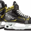 CCM Super Tacks AS3 Pro Senior Goalie Skates 7 CCM Super Tacks AS3 Pro Senior Goalie Skates -Hockey Equipage Store SKAS3PG