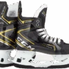 CCM Super Tacks AS3 Pro Junior Hockey Skates -Hockey Equipage Store SKAS3P JR