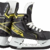CCM Super Tacks AS3 Youth Hockey Skates -Hockey Equipage Store SKAS3 YT