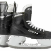 CCM Tacks AS-550 Junior Hockey Skates -Hockey Equipage Store SKAS550 c51cbb48 b86e 4f7f b465 6a619ce954d2