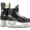 CCM Tacks AS-560 Intermediate Hockey Skates 3 CCM Tacks AS-560 Intermediate Hockey Skates -Hockey Equipage Store SKAS560