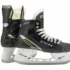 CCM Tacks AS-560 Intermediate Hockey Skates 3 CCM Tacks AS-560 Intermediate Hockey Skates -Hockey Equipage Store SKAS560 scaled