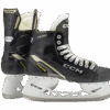 CCM Tacks AS-560 Senior Hockey Skates -Hockey Equipage Store SKAS560 37cab4d1 1453 4e1c 95ba c8c90468f45e