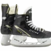 CCM Tacks AS-560 Senior Hockey Skates