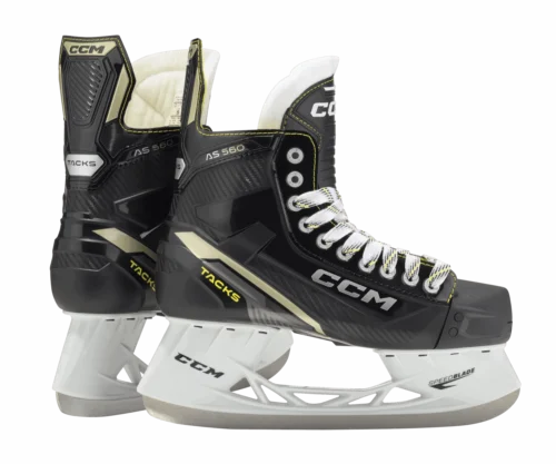 CCM Tacks AS-560 Senior Hockey Skates