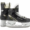 CCM Tacks AS-560 Junior Hockey Skates 2 CCM Tacks AS-560 Junior Hockey Skates -Hockey Equipage Store SKAS560 c2251996 2629 42ae b453 cc8d0cf8fd9c