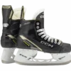 CCM Tacks AS-560 Junior Hockey Skates -Hockey Equipage Store SKAS560 c2251996 2629 42ae b453 cc8d0cf8fd9c scaled