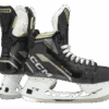 CCM Tacks AS-580 Intermediate Hockey Skates 2 CCM Tacks AS-580 Intermediate Hockey Skates -Hockey Equipage Store SKAS580