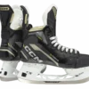 CCM Tacks AS-580 Intermediate Hockey Skates -Hockey Equipage Store SKAS580 scaled