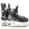 CCM Tacks AS-580 Junior Hockey Skates -Hockey Equipage Store SKAS580 JR scaled