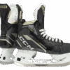 CCM Tacks AS-580 Senior Hockey Skates -Hockey Equipage Store SKAS580 f7f6f0f9 aabb 4572 9f39 23f538dec755