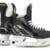 CCM Tacks AS-580 Senior Hockey Skates -Hockey Equipage Store SKAS580 f7f6f0f9 aabb 4572 9f39 23f538dec755 scaled