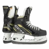 CCM Tacks AS-V Pro Senior Hockey Skates 2 CCM Tacks AS-V Pro Senior Hockey Skates -Hockey Equipage Store SKAS5P