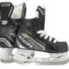 CCM Tacks AS-V Youth Hockey Skates -Hockey Equipage Store SKAS5 YT scaled