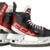 CCM JetSpeed FT4 Pro Intermediate Hockey Skates -Hockey Equipage Store SKFT4P scaled