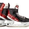 CCM JetSpeed FT4 Senior Hockey Skates -Hockey Equipage Store SKFT4 8ae655fc 0d47 4de4 a632 cf0761110a2c