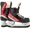 CCM JetSpeed FT4 Youth Hockey Skates -Hockey Equipage Store SKFT4 YT