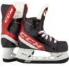 CCM JetSpeed FT4 Youth Hockey Skates -Hockey Equipage Store SKFT4 YT scaled