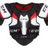 CCM JetSpeed FT485 Junior Shoulder Pads -Hockey Equipage Store SP485