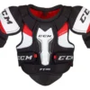 CCM JetSpeed FT485 Junior Shoulder Pads -Hockey Equipage Store SP485 scaled