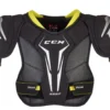 CCM Tacks 9550 Junior Shoulder Pads -Hockey Equipage Store SP9550 scaled